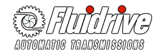 Fluidrive