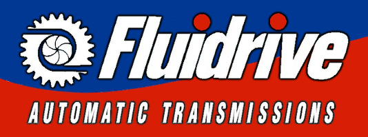 Fluidrive